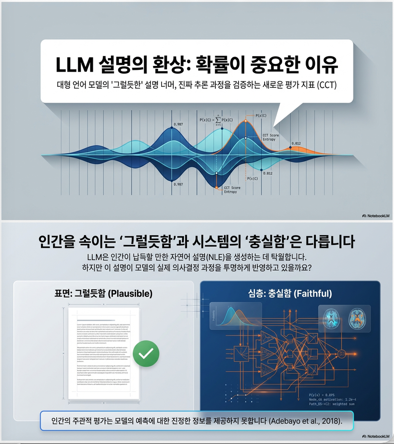 *** The Probabilities Also Matter: A More Faithful Metric for Faithfulness of Free-Text Explanations in LLMs (ACL 2024)
