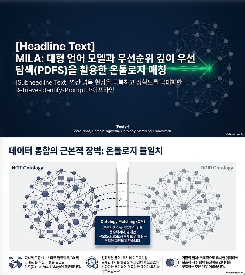 Ontology Matching with Large Language Models and Prioritized Depth-First Search (ArXiv 2025)
